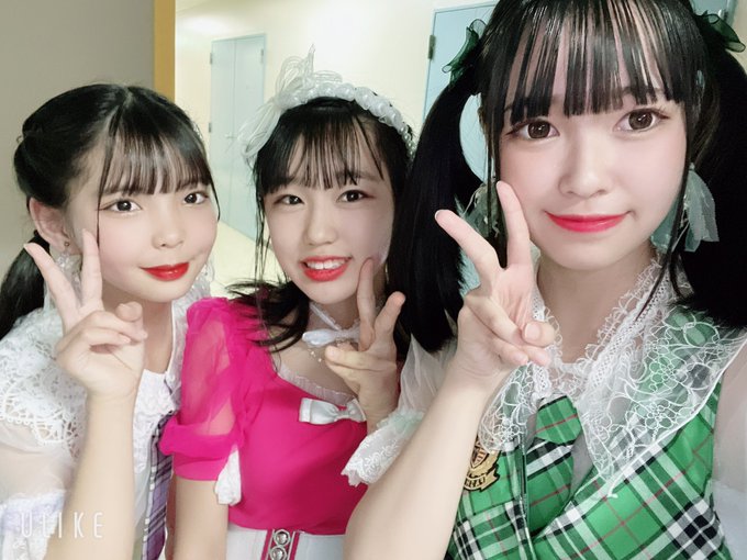 Twitterのコスプレ画像48