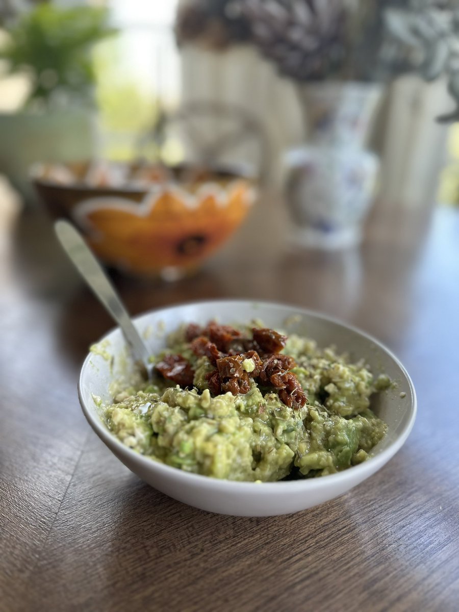 goblinoats tweet media