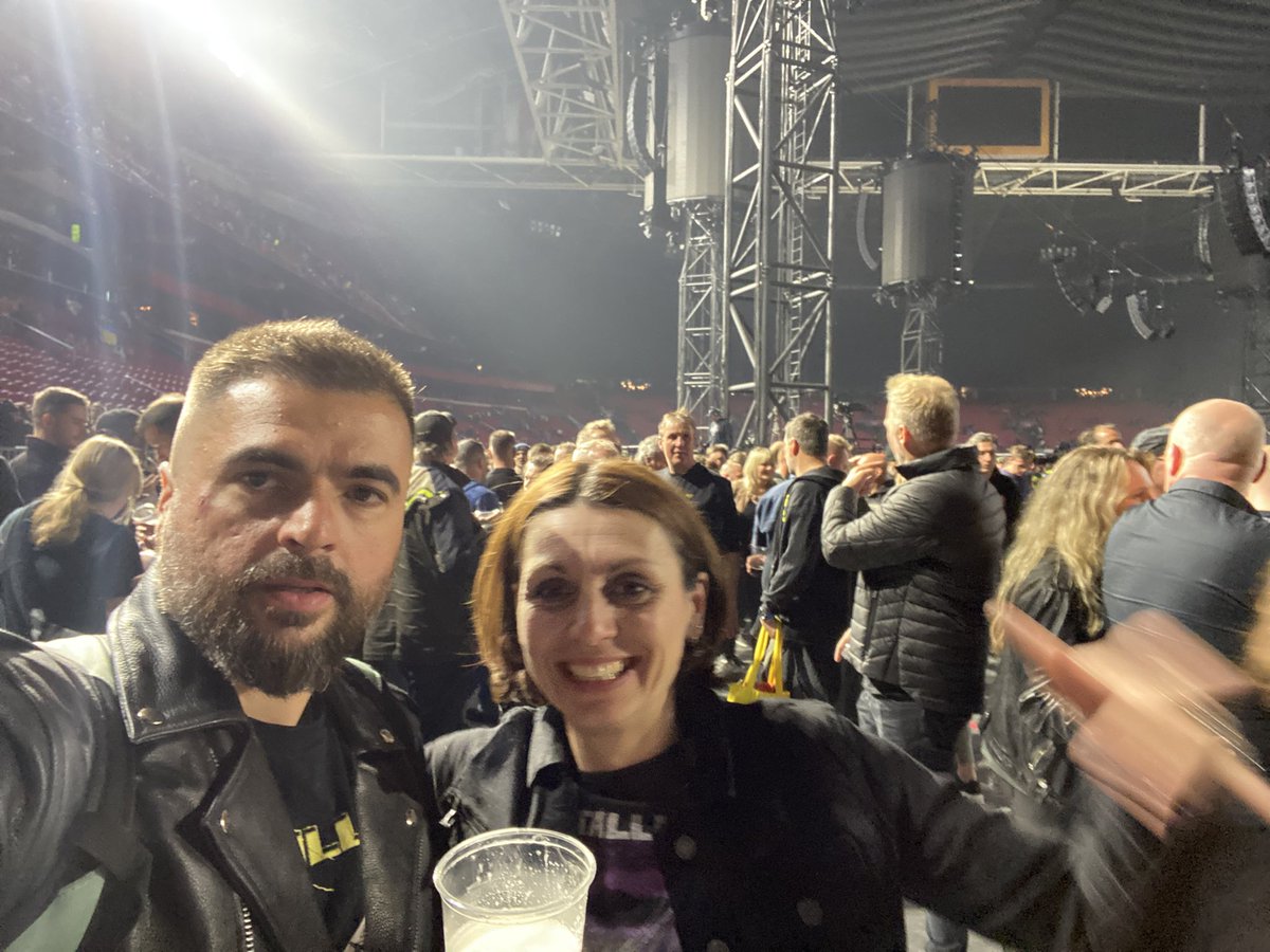 Alex Dram tweet media