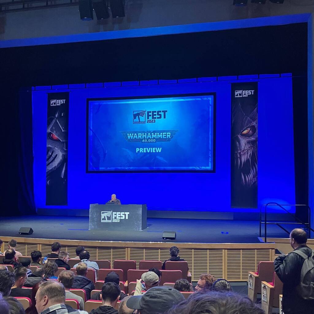 Build Instructions tweet media