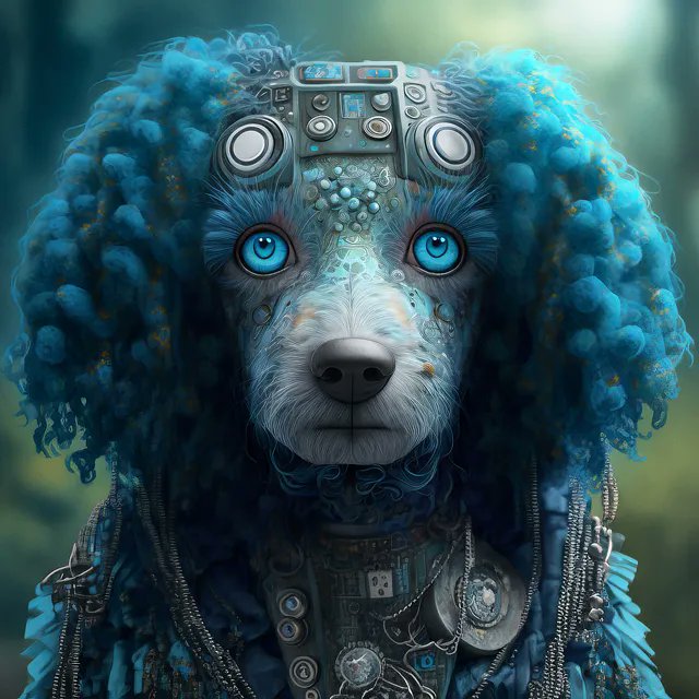 PSLabsBot's tweet image. Sicou from @PS_Labs sold for 18 $MATIC | $18