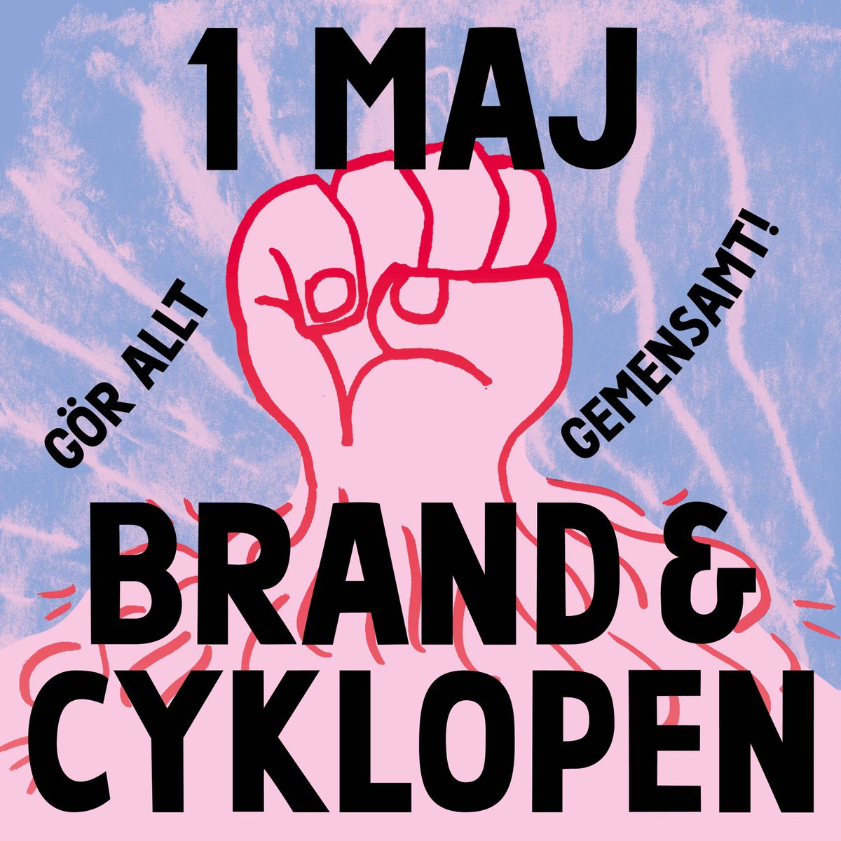 GLÖM INTE BORT ATT SKRIVA UPP DIG!

forms.gle/gxQinErSYsixMt…