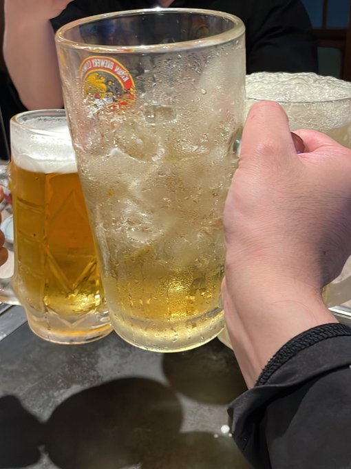 ようこそ!(◜ᴗ◝ ) 