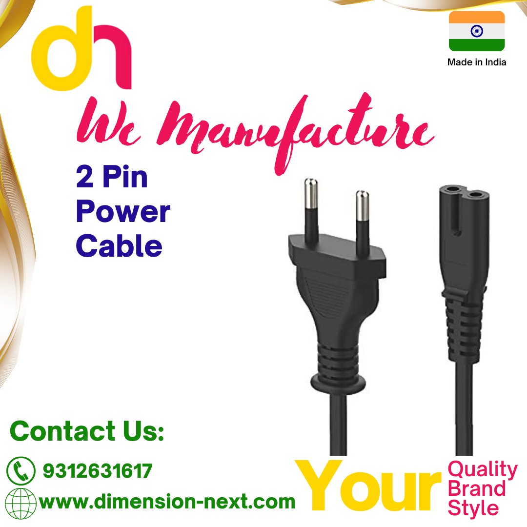 dimension_next_'s tweet photo. Your Quality
Your Brand
Your Style
We Manufacture...!!!
Build Your own Brand

For Inquiries
Call and Whatsapp on - 9312631617
visit: https://t.co/y8ZkxknGRF

#techcommerce #champion #oem #odm #usb #powercable  #usbdatacable #manufacture #mobileaccessories #datacable #cable #data https://t.co/i4c3UUs5eX