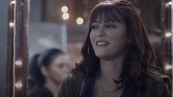 Monu........
FANS DEMAND ZDMN 2