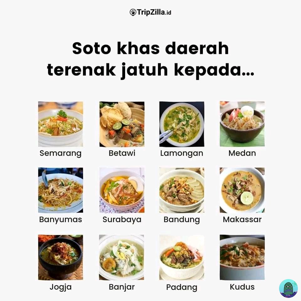 Tanyarl 💚 tweet media
