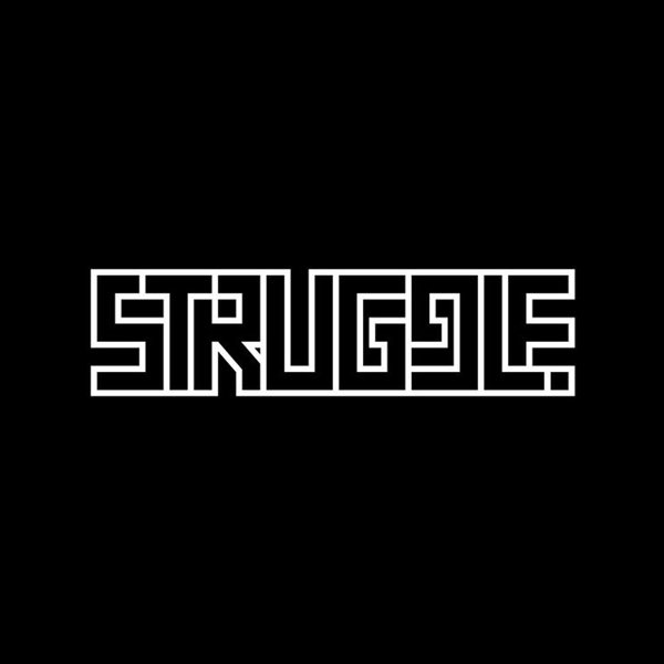 STRUGGLE_TOKYO's tweet photo. 【臨時休業のお知らせ】
明日4月30日(日)は撮影の為、休業とさせて頂きます。 
ご来店を予定頂いていたお客様にはご迷惑をお掛けいたします。

ウェブストアは通常通りご利用頂けます。
https://t.co/tom1aLouJ4 https://t.co/GKDSKqo8Qh