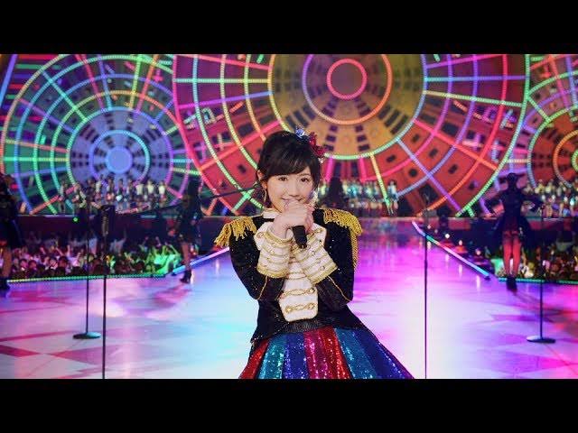 Mikhail_48's tweet photo. What if "MNL Festival" talaga yung 8th Single? Hihi 

 #MNL48FE5TIVAL 
MNL48 5TH ANNIVERSARY
#MNL48 https://t.co/yvRkPEtMkK