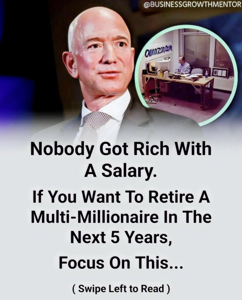 10XGrowthPro_'s tweet photo. If you want to retire a millionaire, read this: https://t.co/Wqhv1r4Iik