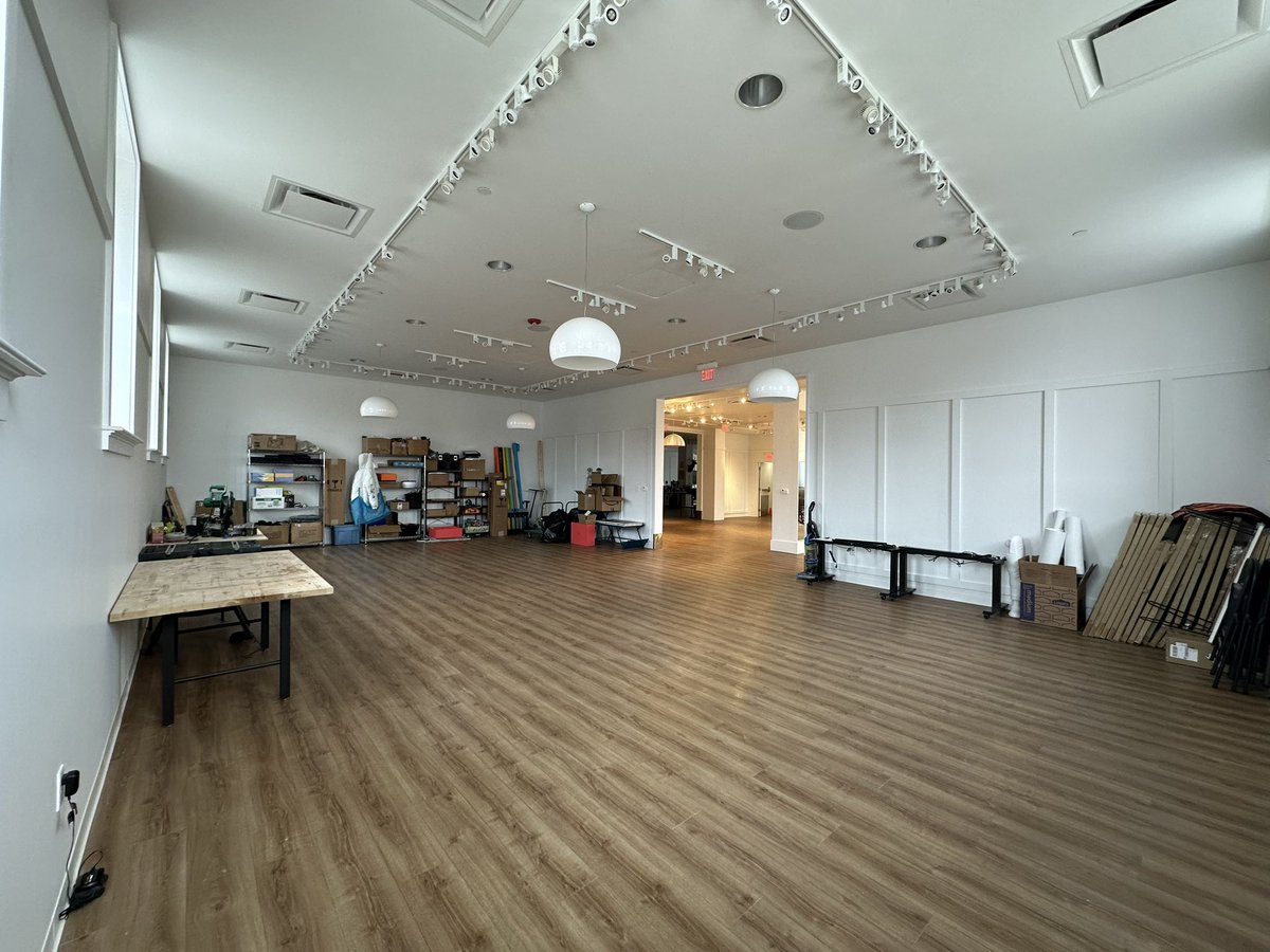 Unnecessary Inventions tweet media