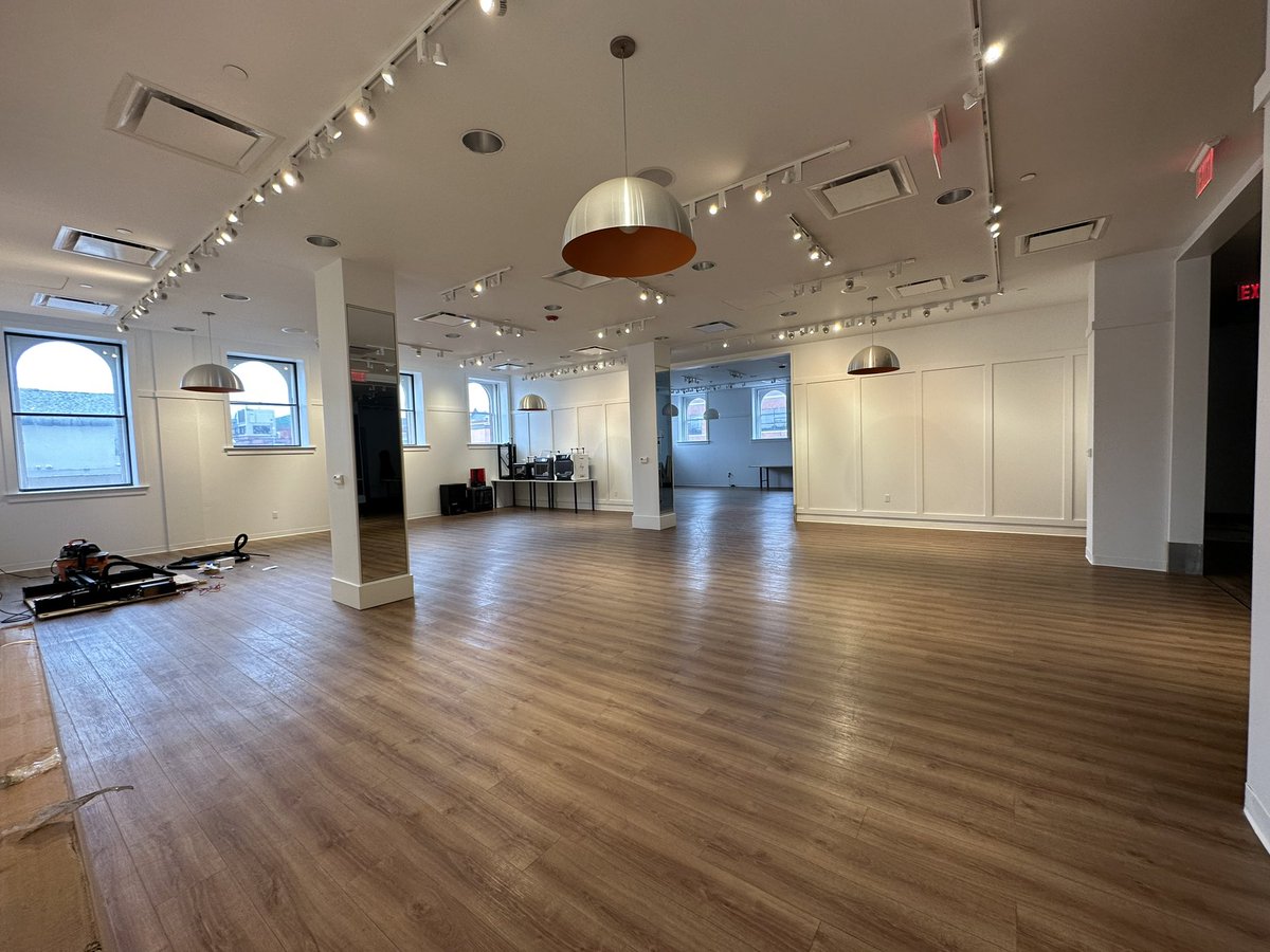 Unnecessary Inventions tweet media