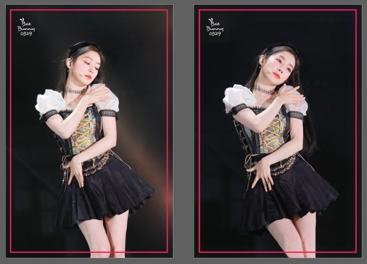📌GiveAway 📌

Photo Card 100 ea

🗓️ Date: 13 May 2023

⏰ Time: TBA

📍 Location: Thunder Dome

 #RedVelvet4thConcert_RtoV_inBKK