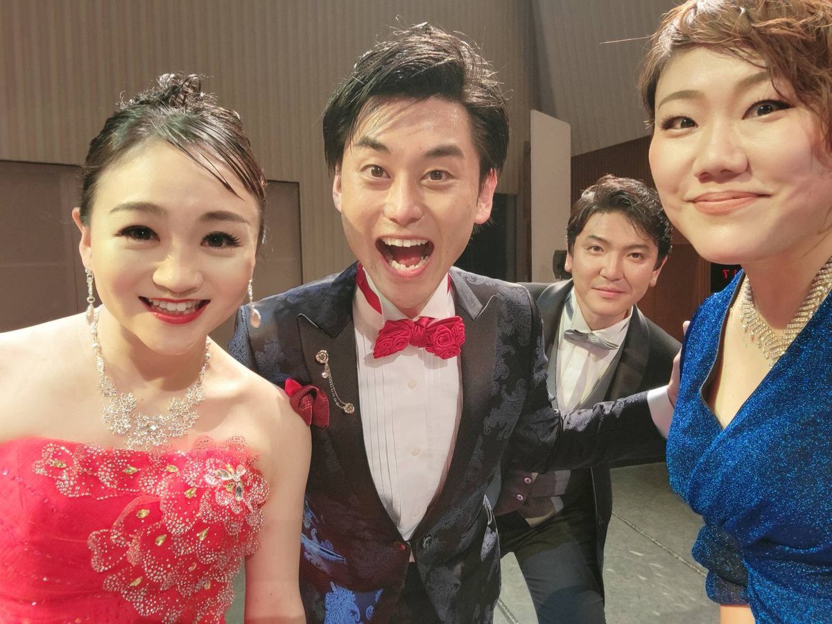 池松日佳瑠 on Twitter 