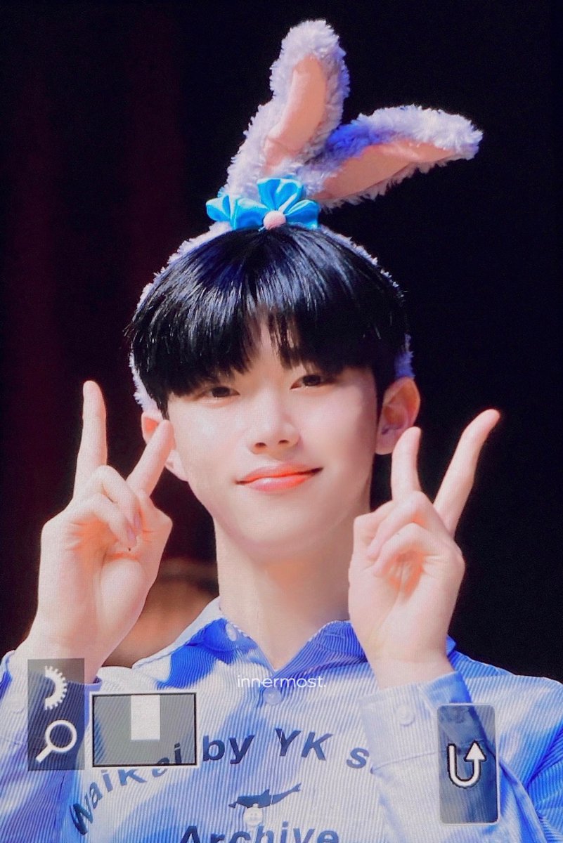 innermosthw's tweet photo. 230429 혀누 ✨ 

#싸이커스 #xikers
#현우 #최현우 #HYUNWOO https://t.co/Tqc7M78lgm