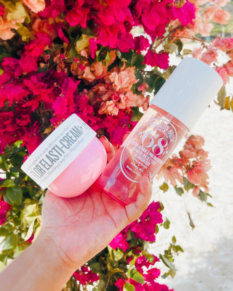 The Streets tweet media