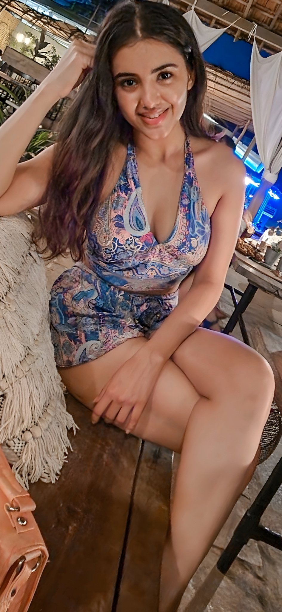 Fu4-7jPakAEhp73?format=jpg&name=large