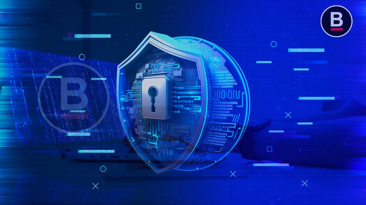 BlackFlagDAO's tweet photo. 🔐 The Key to Security in DAOs @web3writer__

🗞️ In this issue of the Weekly Rollup, we have:
📺 Weekly Rollup Recap @Liquidiot
🗳️ Gitcoin Grants Beta Round
🎯 DAO Next Season Goals Survey
🚙 Phi Goes Bankless
https://t.co/4Vv0GBWBBy https://t.co/1pJ9HjohV7