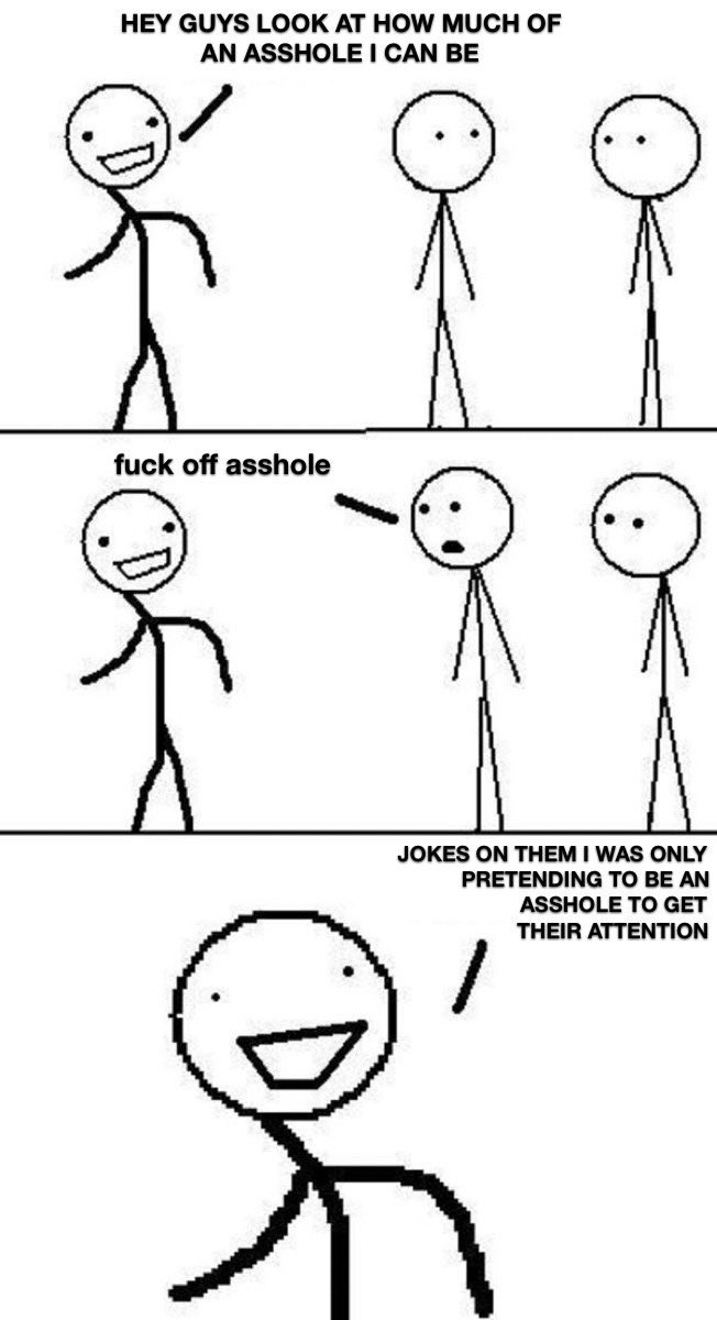 <a href="/Jonatha98608765/">Jonathan</a> <a href="/TonyGMendoza/">Tony Mendoza</a> There are two responses to conservatives being pathetic gullible idiots wanting desperately to buy into a narrative that isn’t real.