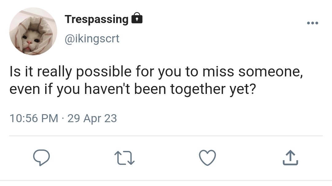 skysimp2kt's tweet photo. #MTCBB Teaser!🧐 baka bukas ako mag lapag pero not pa sure ha?? https://t.co/SjcZS2yHvC