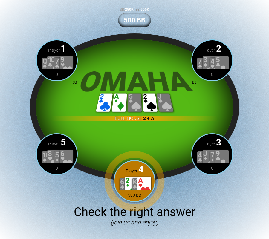 Pokersols_io's tweet photo. https://t.co/kxyOVQ5S6c: #SOL To #Play & #Earn, #Real #Multiplayer #Poker, #Daily #Quests, #Single Play, #Reffering Earn, #NFT Earn, and more https://t.co/rJIH29KBkr