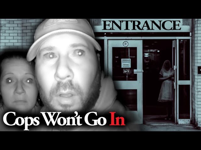 OmarGoshTV's tweet photo. Chat open now: NEW Video drops at 6pm EST/ 3pm PST. https://t.co/wIVw59PkzZ