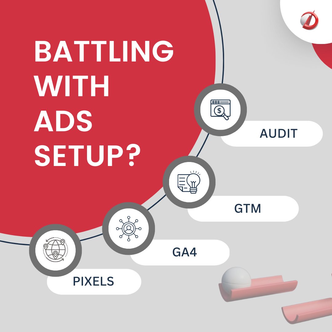 Da_Veenci's tweet photo. I know you have seen the challenges of ad setup! Let me guide you through GTM, GA &amp; Pixel or Insight Tag mastery. Boost ROI, track success &amp; grow with ease. 🚀📈💼 #dataanalytics #adscampaign #adsexpert https://t.co/iahBjlDje2 https://t.co/bRmOsIaYFY