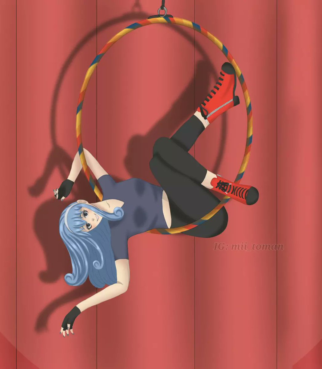 SweetMo07429198's tweet photo. Hailey, Julie and Luna as Human Aerial Dancers❤  #WelcomeHome #welcomehomeoc #welcomehomearg #welcomehomepuppetshow #welcomehomejulie #welcomehomehailey #welcomehomeluna #WelcomeHomeAU https://t.co/IH3zF0HH6R