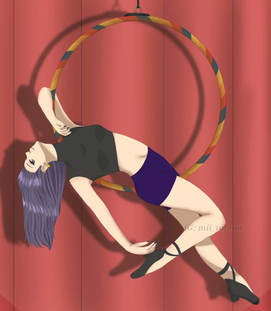 SweetMo07429198's tweet photo. Hailey, Julie and Luna as Human Aerial Dancers❤  #WelcomeHome #welcomehomeoc #welcomehomearg #welcomehomepuppetshow #welcomehomejulie #welcomehomehailey #welcomehomeluna #WelcomeHomeAU https://t.co/IH3zF0HH6R