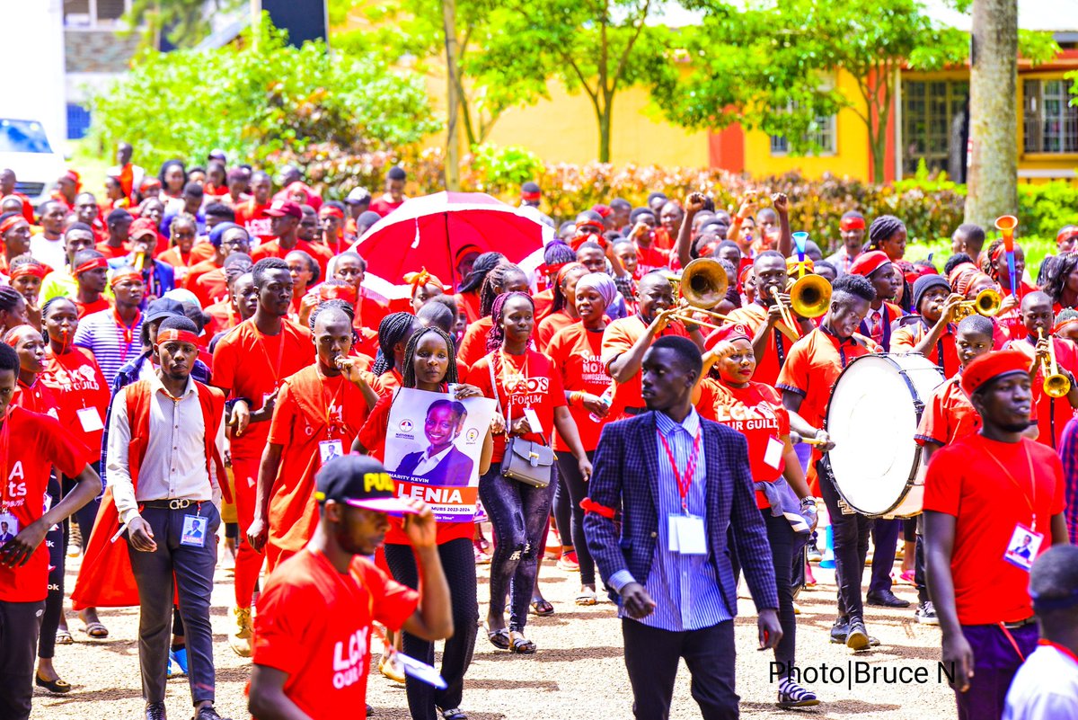 VincentRawling6's tweet photo. @douglas_kawuma @NRMOnline @NUP_Ug @UYDOfficial @OfficialMubs In case u missed 
#Lenia4mubs https://t.co/FPvLvqKMqP
