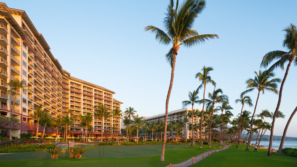 New &amp; Price-Reduced Marriott &amp; Vistana Resales! See our newest listings for Marriott &amp; Vistana resales. Stay up-to-date with the latest timeshare news &amp; updates too! - mailchi.mp/atimeshare/wes…