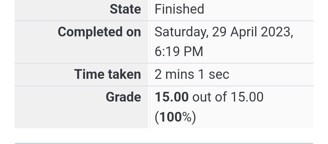 SimpleAwasthi's tweet image. One of the rarest moment of life has arrived ,special thanks to Jim Corbett , one horned rhino and other environmental resources .