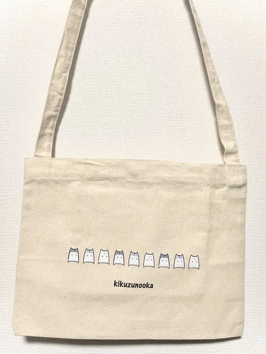 デザフェスvol.57 へ持ち込み予定のグッズたち! 他のグッズも準備中!  5/20(土)～5/21(日) は東京ビッグサイトへ! https://designfesta.com/