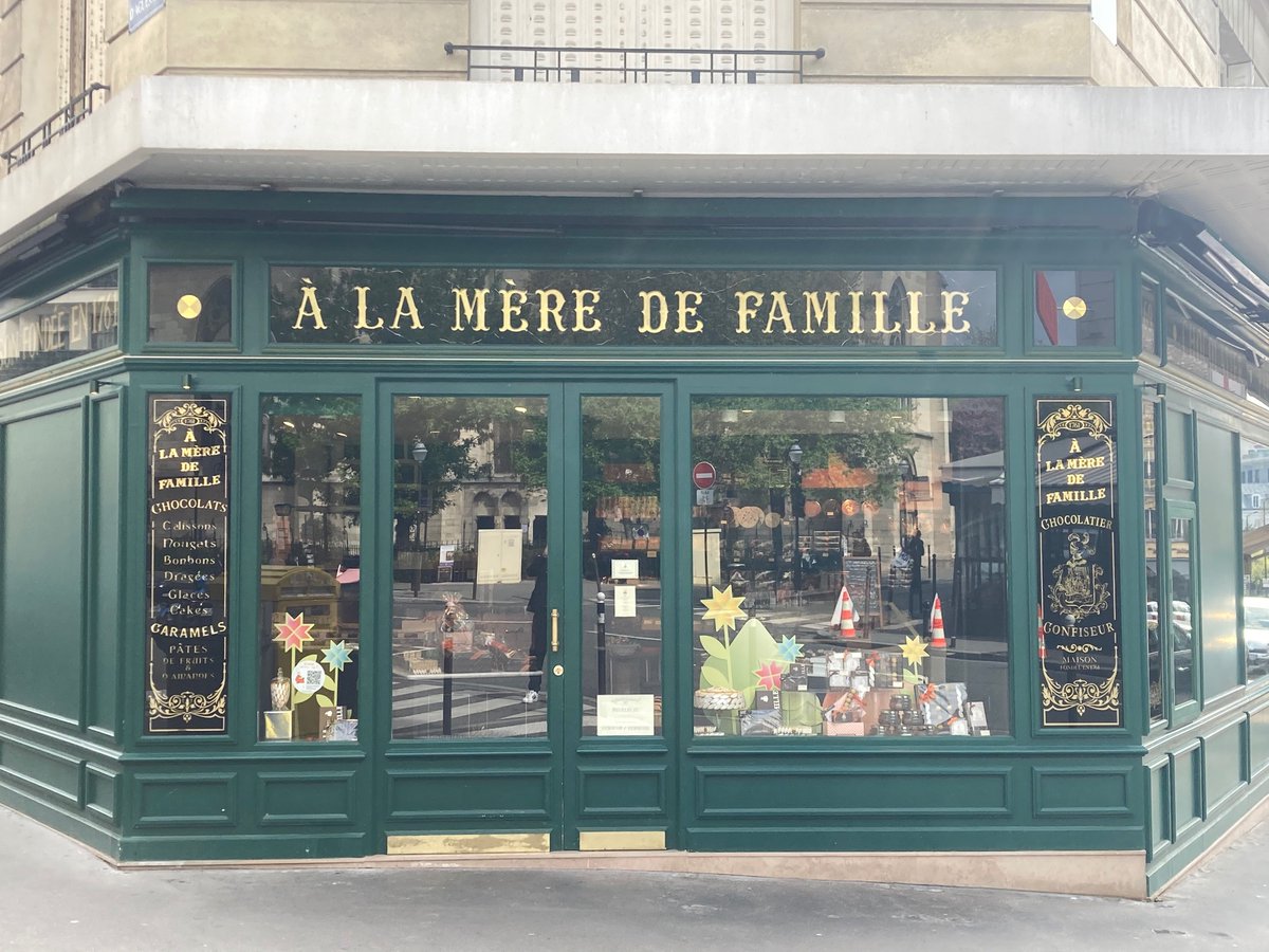 SchnockRevue's tweet image. Passion typo dans son jus.
#typo #devanture #boulogne