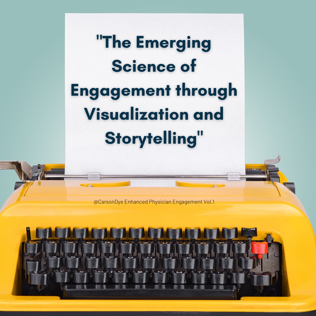 Harjot Singh, MD tweet media