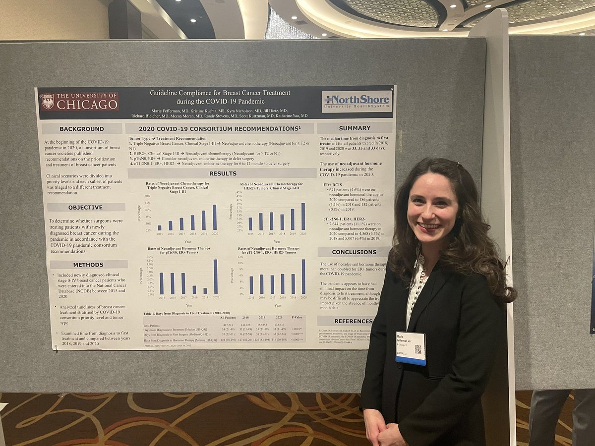 Katherine Kopkash tweet media