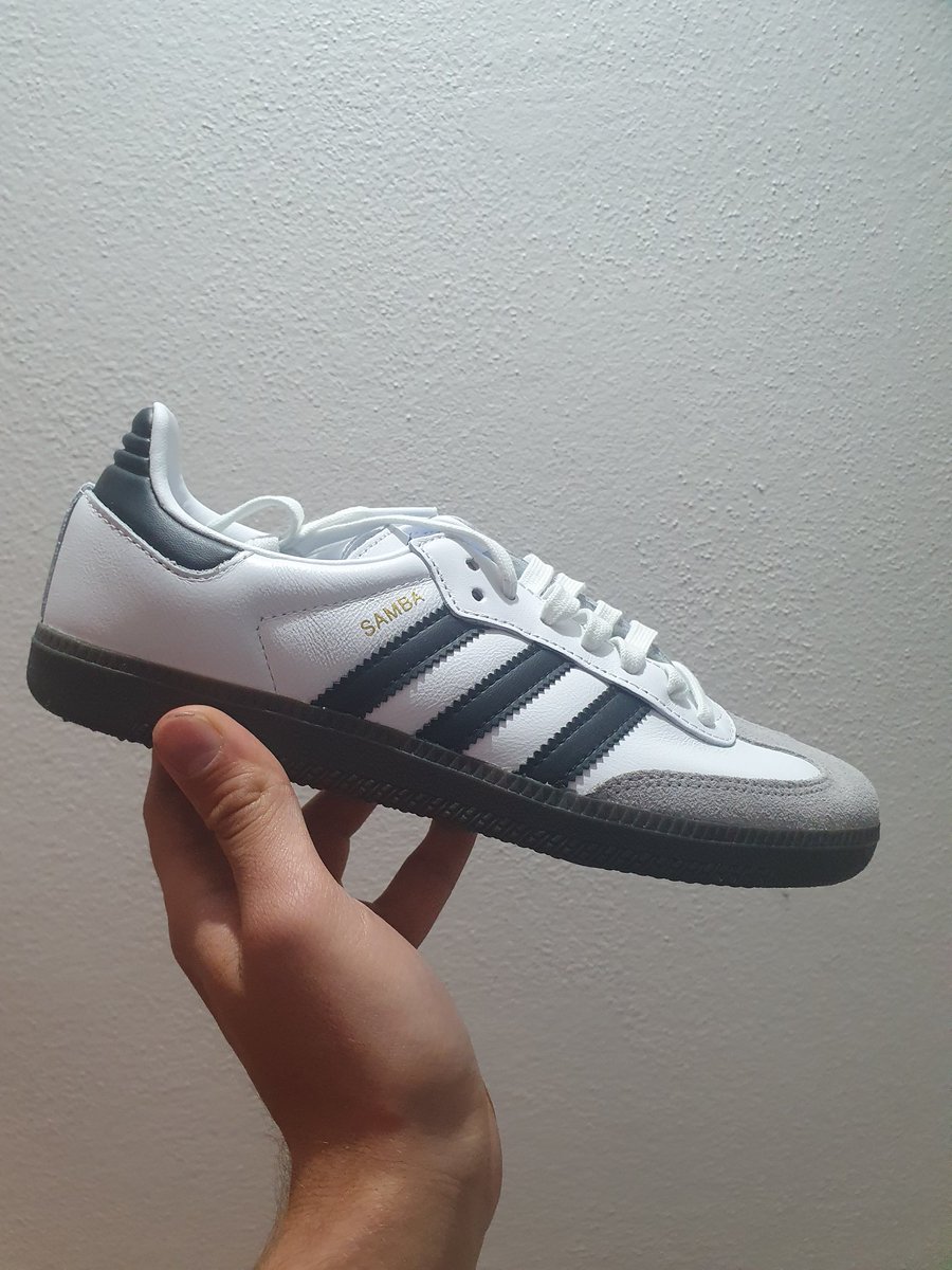 roberto pisu tweet media