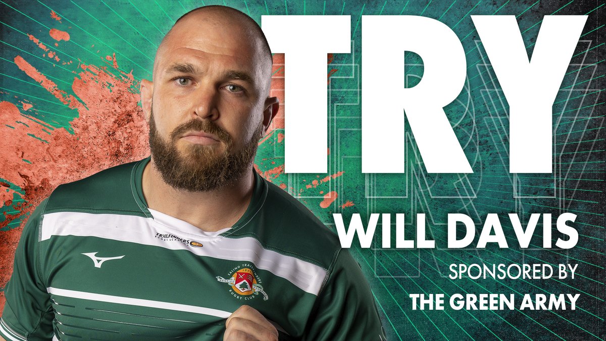 65 | Powering over from close range!

DON 14-33 ETF | #ETF 🟢⚪️