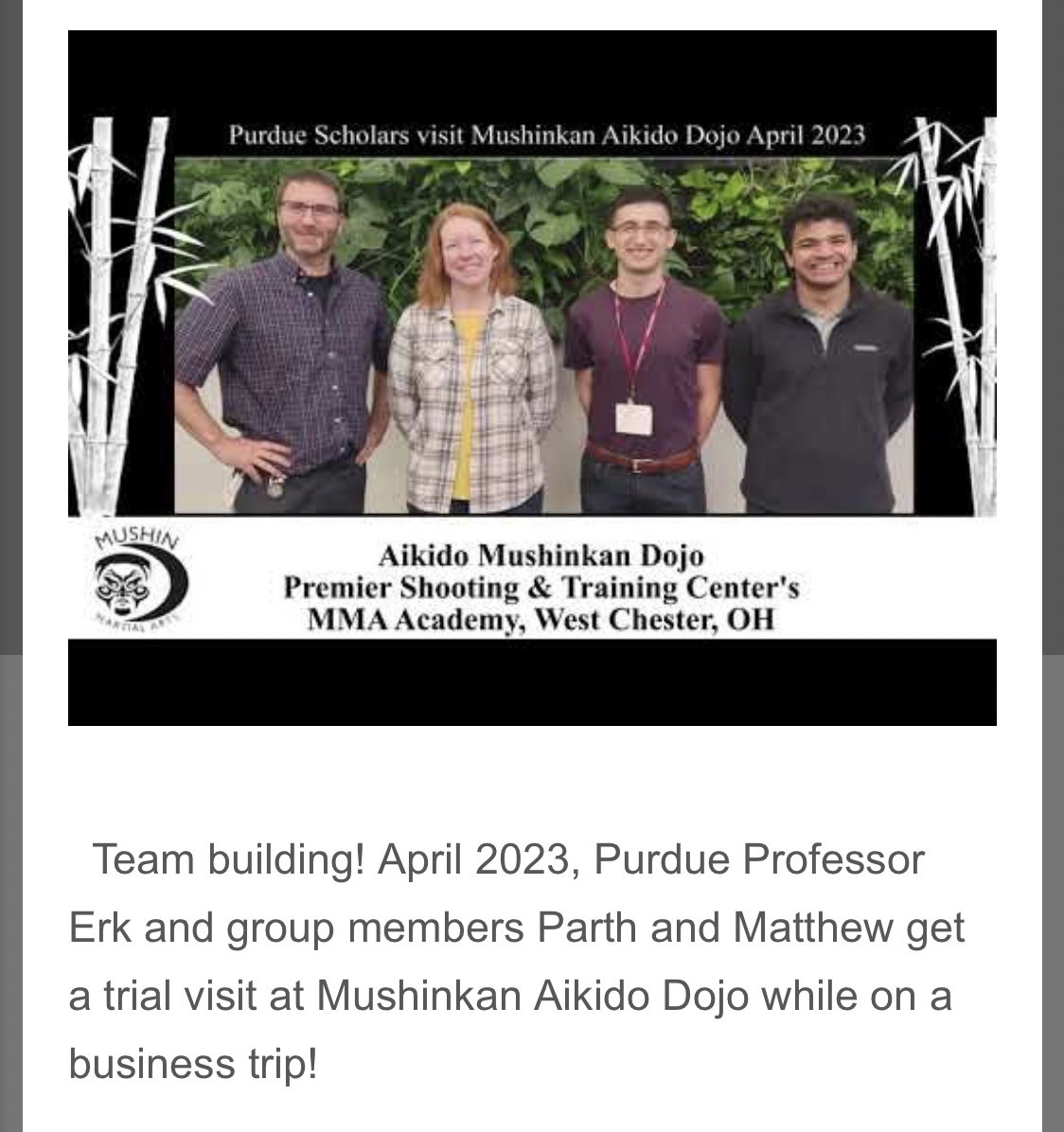 Kendra Erk tweet media