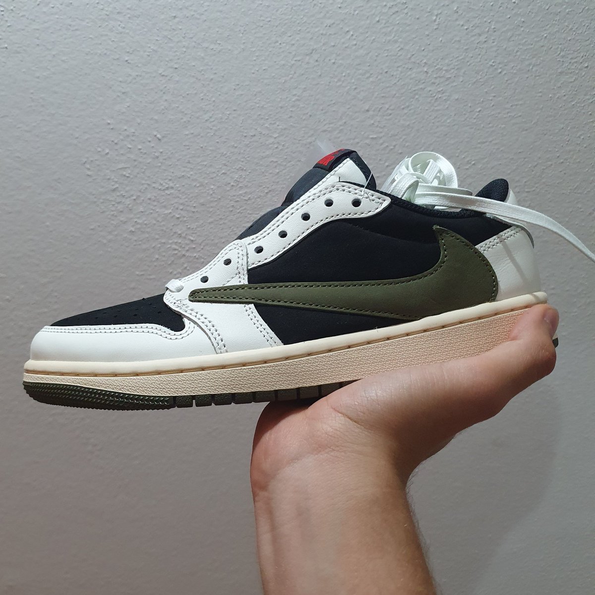 roberto pisu tweet media