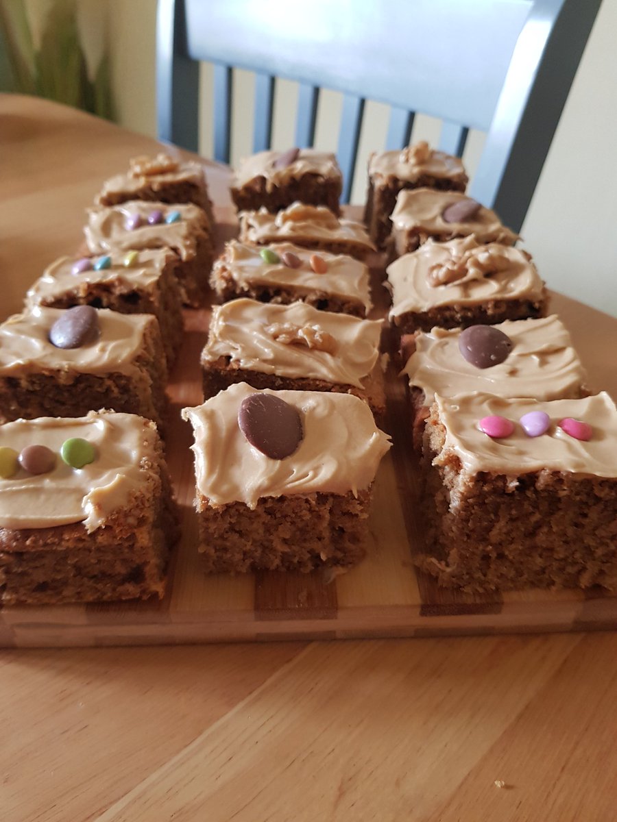 Little coffee treats and a cuppa anyone 🤔☕💕💕