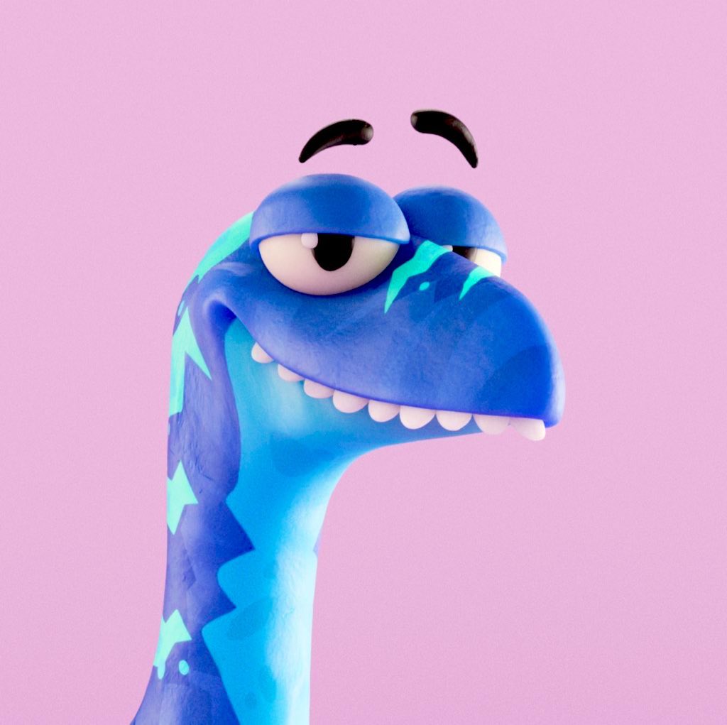 cryptogreg 💸🎧❤️🐻👌🇧🇪 tweet media