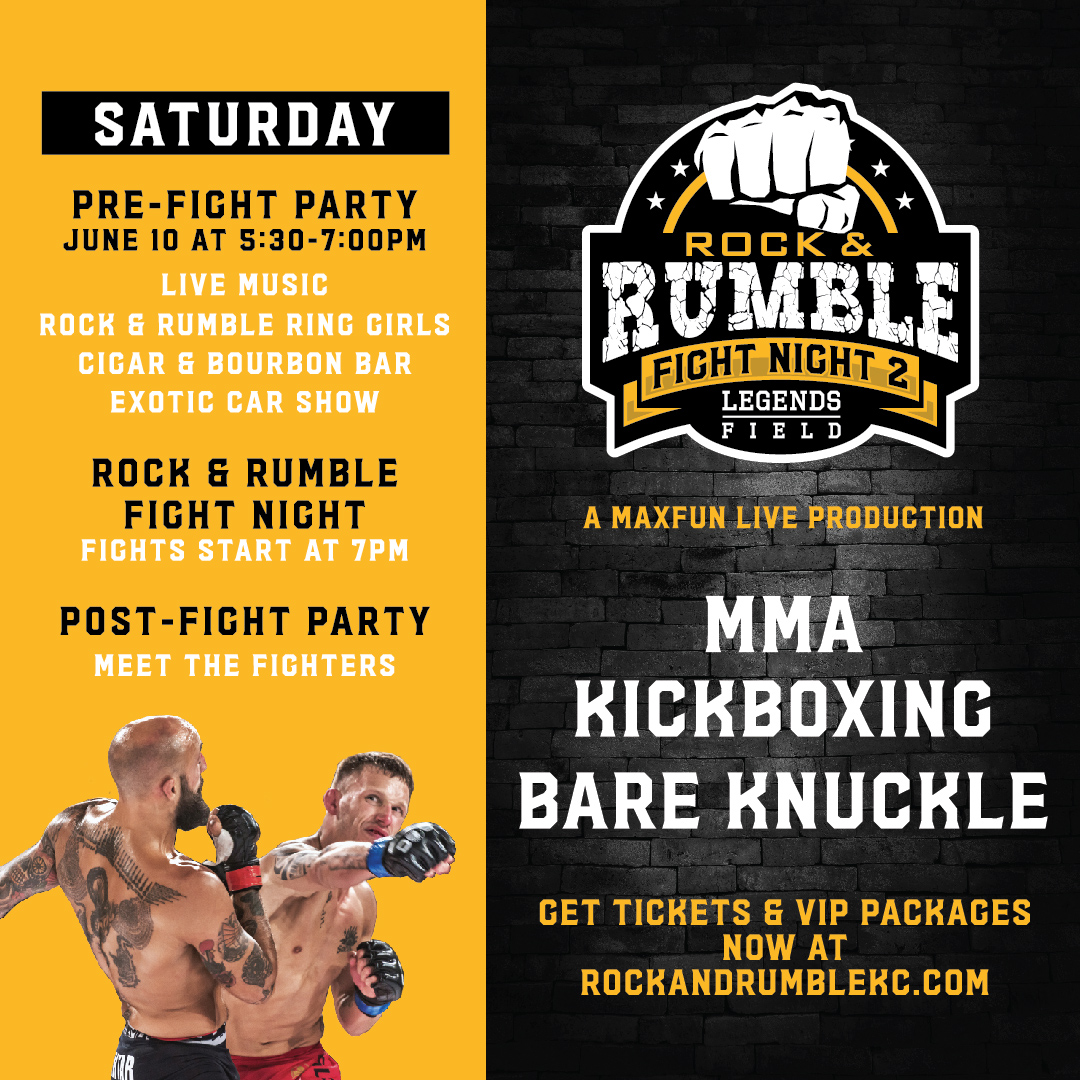 Kansas City Monarchs on Twitter: 