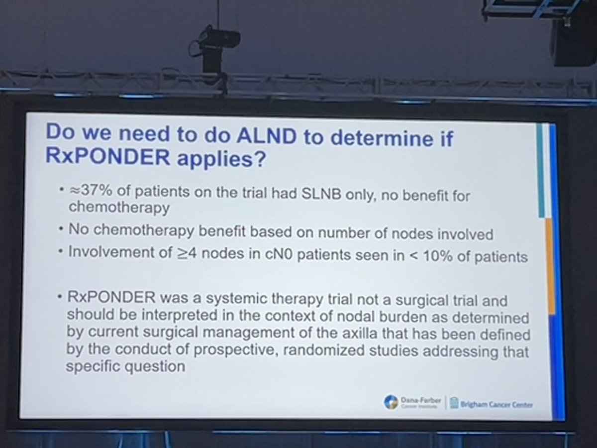 Olga Kantor MD, MS, FACS tweet media