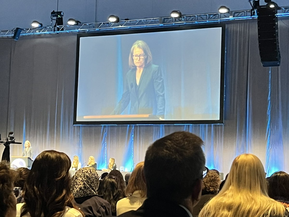 Olga Kantor MD, MS, FACS tweet media