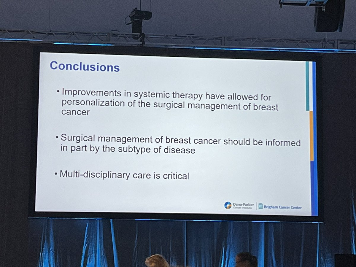 Olga Kantor MD, MS, FACS tweet media