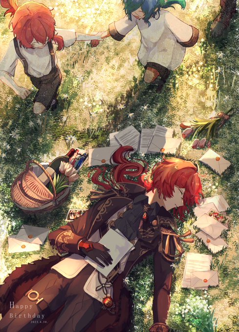 Fu4-kDiaQAEwMoS.jpg:small