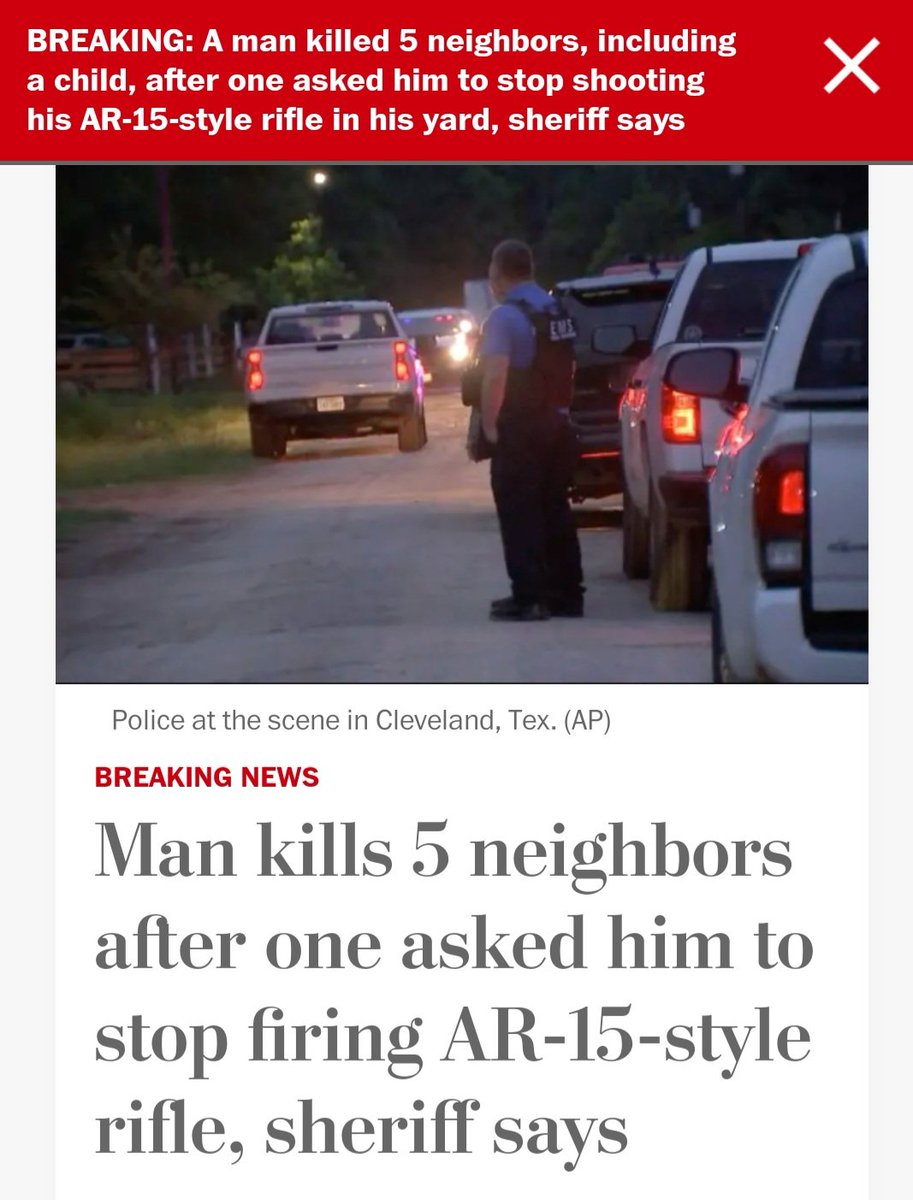 angered's tweet photo. Maybe men are too emotional to own guns. https://t.co/RVhOPVBcE7
