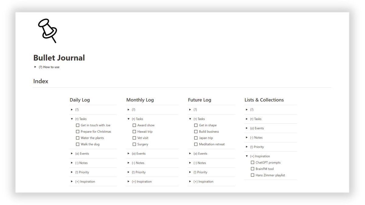 Zach Matthai tweet media