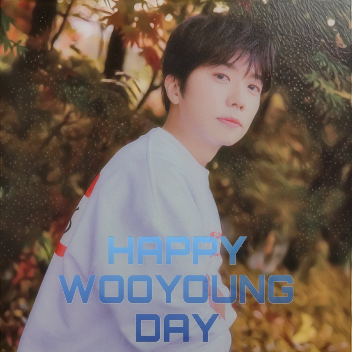 장우영님 생일을 축하드립니다!

#나의판타지_장우영생일축하해  #HAPPY_WOOYOUNG_DAY