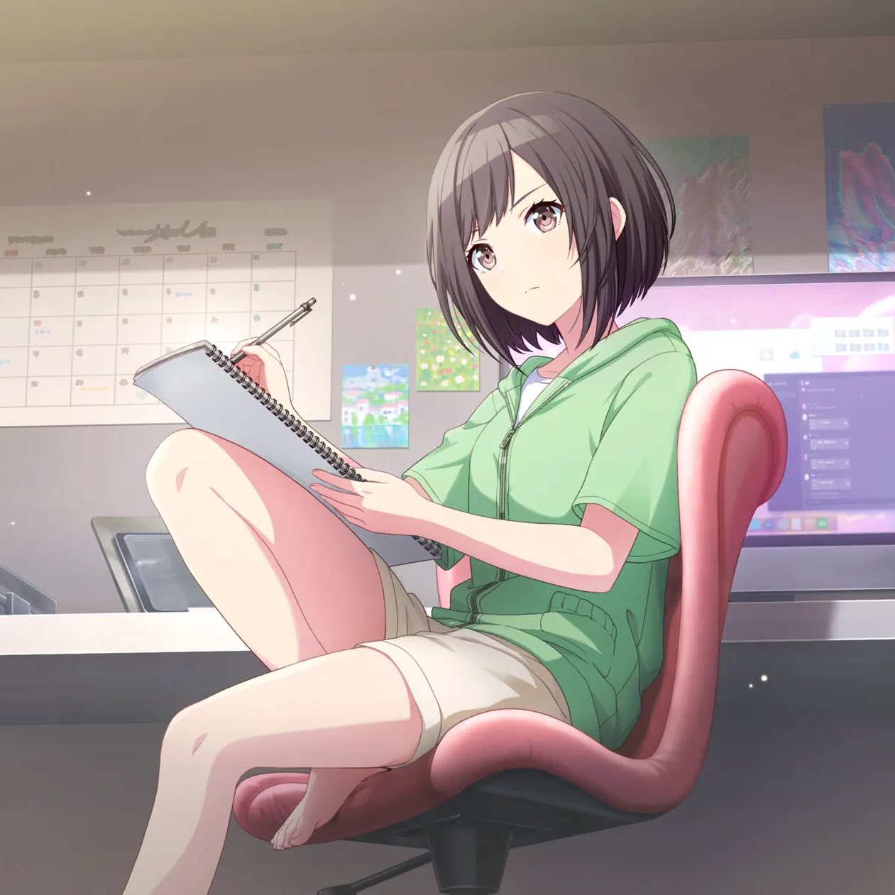 project sekai cards プロセカ カード on X: project sekai cards プロセカ カード on X: